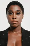 Photo Lashana Lynch #65484