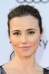 Photo Linda Cardellini #5860