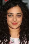 Photo Nithya Menen #335546