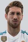 Photo Sergio Ramos #272046