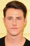 Photo Shane Harper #78071