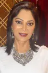 Photo Simi Garewal #394368