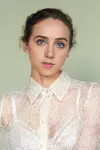 Photo Zoe Kazan #62030