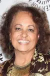 Photo Daphne Maxwell Reid #97553