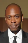 Photo Dave Chappelle #77744