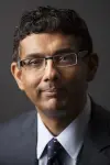 Photo Dinesh D