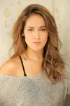 Photo Jaina Lee Ortiz #61672