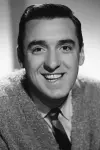 Photo Jim Nabors #162735