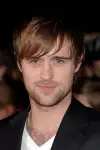 Photo Jonas Armstrong #36976