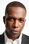 Photo Leslie Odom Jr. #5510