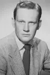 Photo Wendell Corey #93461