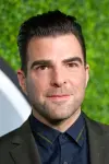 Photo Zachary Quinto #31483