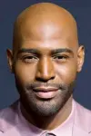 Photo Karamo Brown #291164