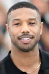 Photo Michael B. Jordan #6836