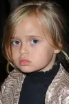 Photo Vivienne Jolie-Pitt #207332