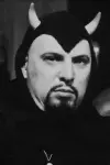 Photo Anton LaVey #341600