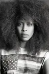 Photo Erykah Badu #79101