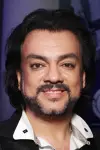 Photo Filipp Kirkorov #243917