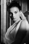 Photo Jean Simmons #52514