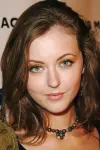 Photo Katharine Isabelle #56129