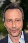 Photo Michael Wincott #46618