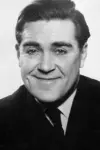 Photo Peter Butterworth #158911