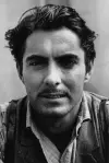 Photo Tyrone Power #100279