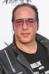 Photo Andrew Dice Clay #76235