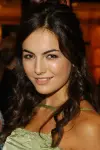 Photo Camilla Belle #56563