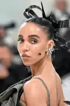 Photo FKA Twigs #106165