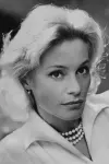 Photo Ingrid Thulin #56208