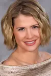 Photo Kristy Swanson #79985