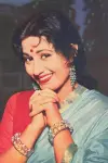 Photo Madhubala #133608