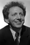 Photo Sam Jaffe #55820