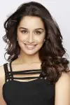 Photo Shraddha Kapoor #192668