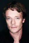 Photo Alfie Allen #45714