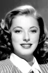 Photo Eleanor Parker #63514