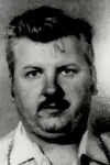 Photo John Wayne Gacy #269575