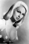 Photo Joi Lansing #93027