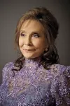 Photo Loretta Lynn #270731