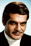 Photo Omar Sharif #82848