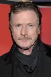 Photo Patrick Bergin #109179