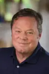 Photo Ted Robbins #116692