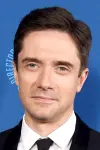 Photo Topher Grace #8592