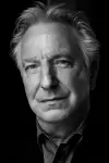 Photo Alan Rickman #9952