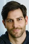 Photo David Giuntoli #30921