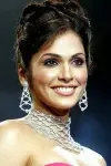 Photo Isha Koppikar #135064