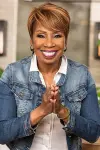 Photo Iyanla Vanzant #61664