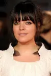 Photo Lily Allen #195475