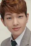 Photo Onew #269970